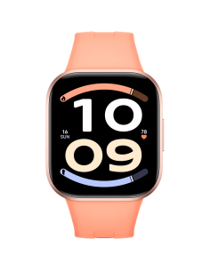REDMI Watch 6 Active Sunset... 2